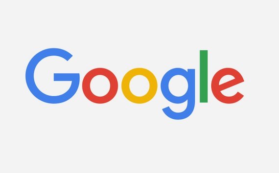 Google: il servizio News Showcase sbarca in Francia