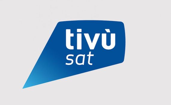 TivuSat, 160 canali e quasi tre milioni di famiglie