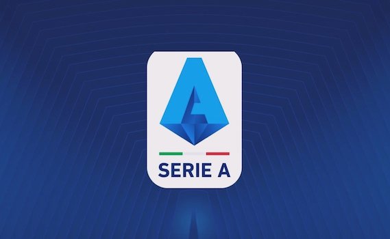 Le mani dei fondi sui Diritti Tv della Serie A