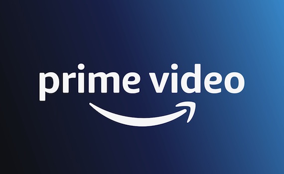 Amazon exports French channel to US