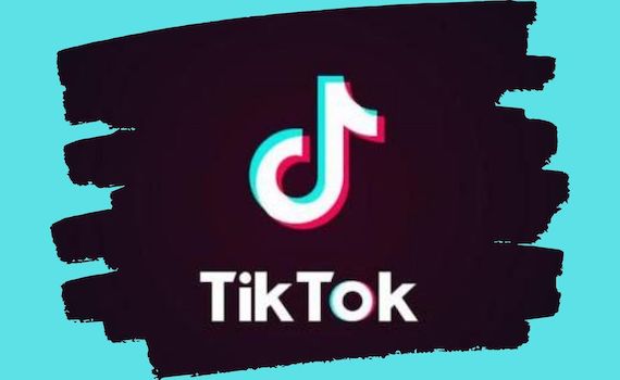 Serata storica: TikTok trasmette in diretta (e in verticale) Real Sociedad-Real Betis