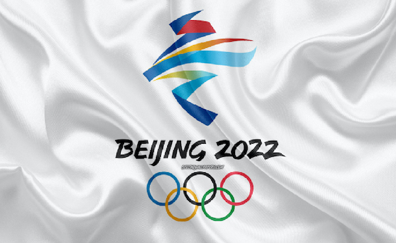 Le Olimpiadi Pechino 2022 potrebbero finire sul Nove