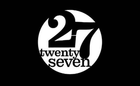 È nato Twenty Seven. Ora Mediaset ha 15 reti!