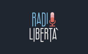 Radio Padania si leva la camicia verde e diventa Radio Libertà