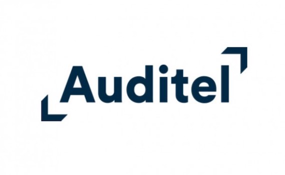 Auditel, la grande rivoluzione della Total Audience