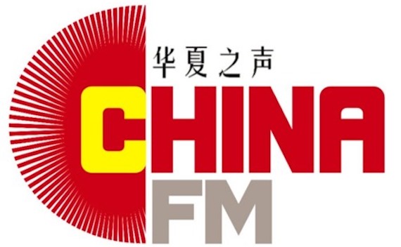 China Fm e l’inchiesta di “Report”: megafono della dittatura