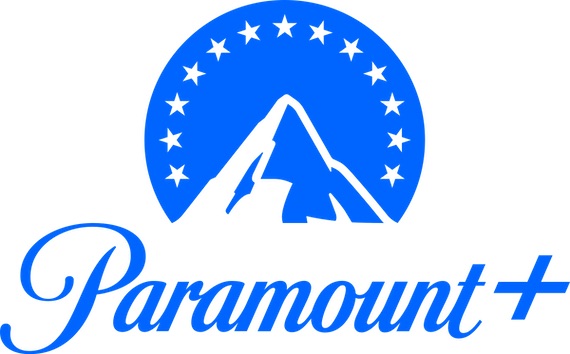 Gli investitori non hanno fiducia nel progetto Paramount