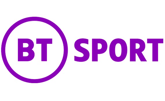 Warner Bros Discovery, BT e Eurosport padroni dello sport in UK