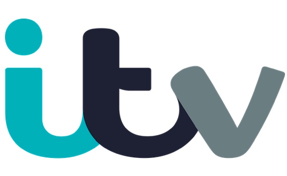 ITV valuta la possibilità di vendere una quota degli studios per risollevare il prezzo delle azioni