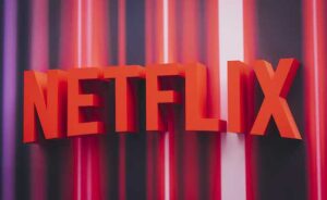 Netflix snobba i cinema americani ma non quelli britannici