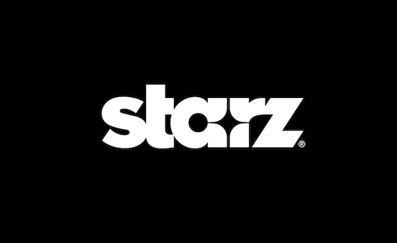 Canal+ vuole Starz per sbarcare negli Stati Uniti