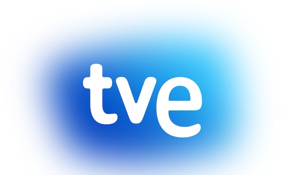TVE è sempre più la Cenerentola della televisione spagnola