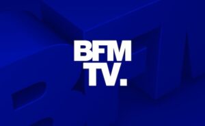 BFMTV, l’animale a due teste (televisione e radio) che strega i francesi