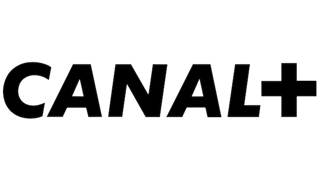 Canal+ mette Amazon all’angolo