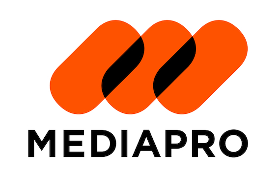 Mediapro (che voleva i diritti Tv della Serie A) passa dagli spagnoli ai cinesi
