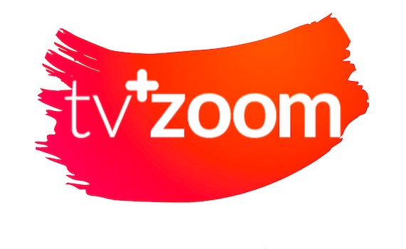 Ciao TvZoom, sono stati anni entusiasmanti
