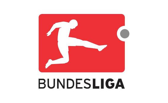 Die Deutschen suchen einen TV-Rechtepartner für die Bundesliga