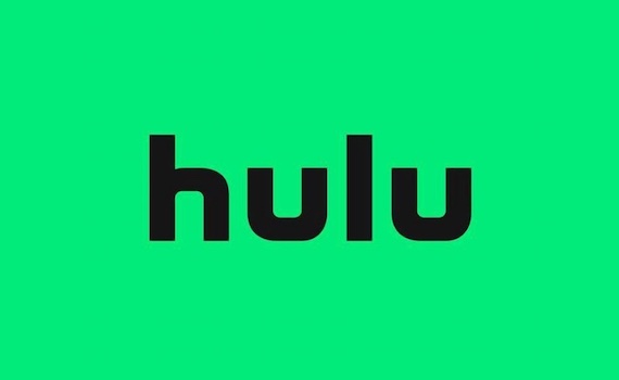 Marcia indietro di Hulu sulla pubblicità elettorale