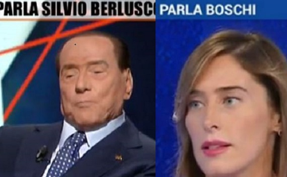 Ascolti Tv analisi 28 luglio 2022: “Don Matteo” batte Aldo Baglio. “Summer Hits” doppia “Traviata”. Talk: Brindisi cala con Berlusconi ma batte “In Onda”