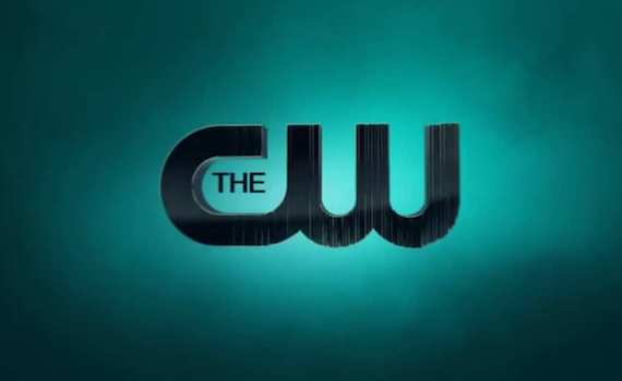 Warner Bros. Discovery Inc. e Paramount Global vendono CW a Nexstar Media Group Inc.