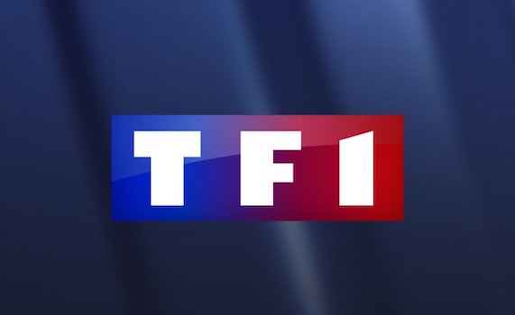 Canal+ non sarà obbligata a riaccendere il segnale di TF1