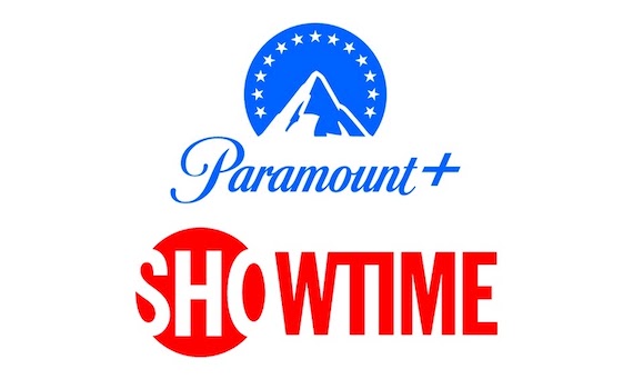Paramount dice no a Showtime