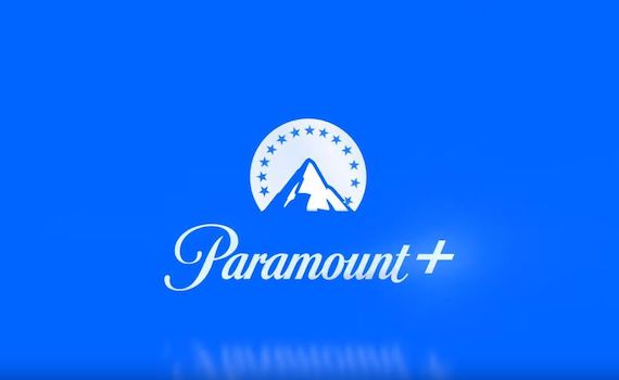 Paramount+: da oggi il debutto anche in Italia