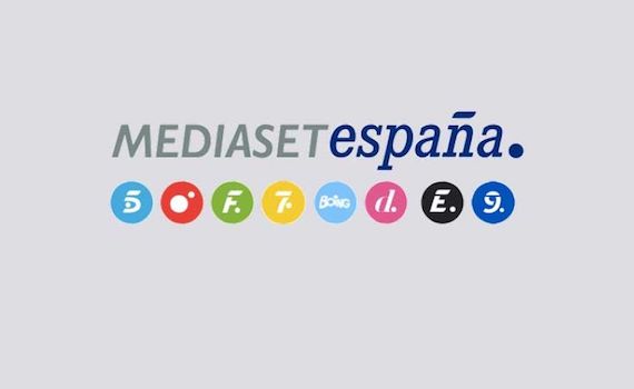 MFE pronta ad acquisire Mediaset España