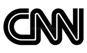 La CNN fa fuori il proprio amministratore delegato dopo soli 13 mesi