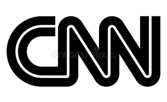 CNN punta sull’esperienza per rilanciarsi