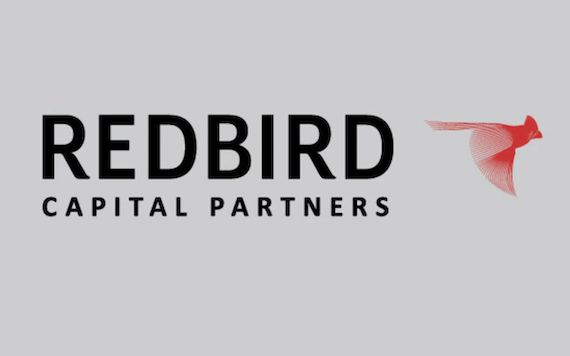 Jeff Zucker, um ano após deixar a CNN, chegou ao RedBird