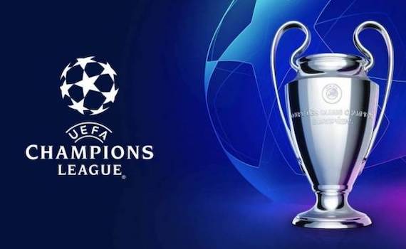 Chi si aggiudicherà i Derby di Champions League in chiaro?