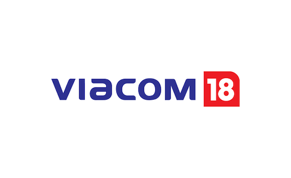 Viacom18 va contro Disney e si aggiudica i diritti Warner Bros per l’India