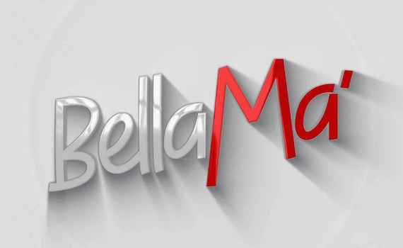 BellaMa’: la scommessa vinta nel DayTime di Rai2