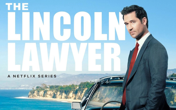 The Lincoln Lawyer: la recensione di Spoilerman
