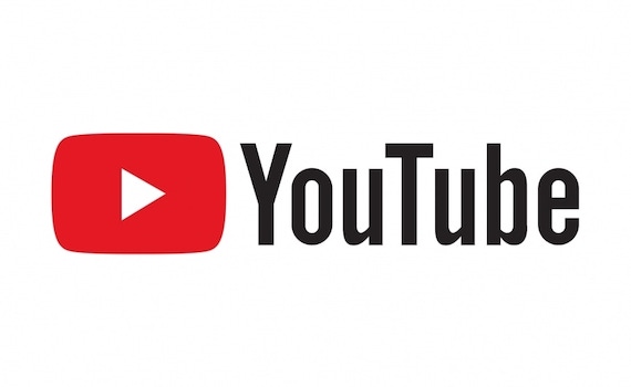 YouTube: i video sono destinati ad accorciarsi?