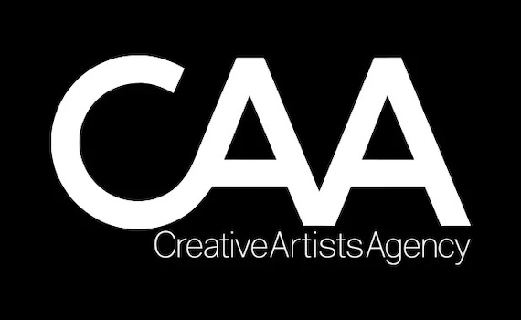 Artemis vuole la maggioranza della Creative Artists Agency