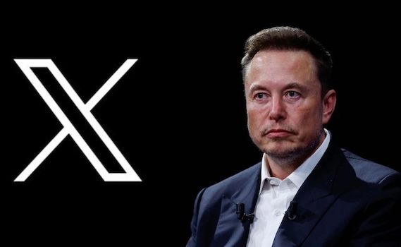 X: croce e delizia di Elon Musk