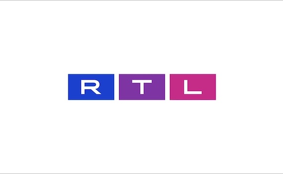RTL Olanda: Bertelsmann vende