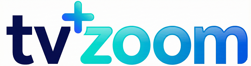 tvzoom.it logo