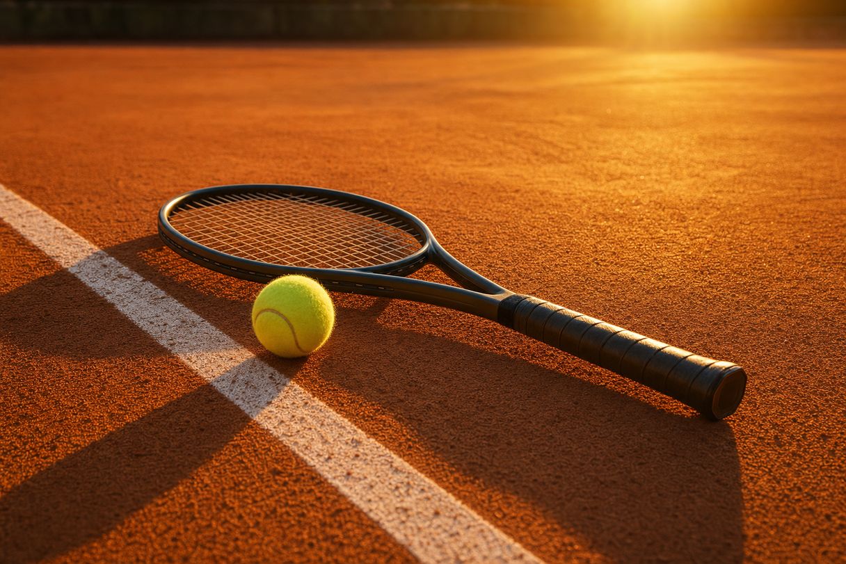 Jannik Sinner - il numero uno del tennis e la vita privata