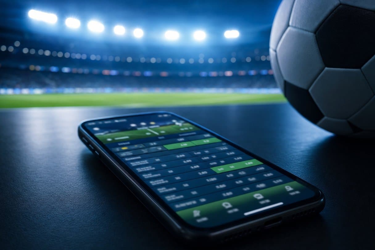 Recensione Bwin - scommesse sportive ADM in Italia