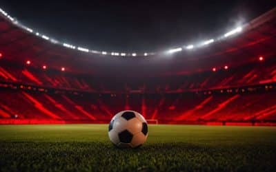 Dove vedere il milan