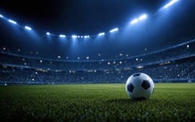 Dove vedere inter