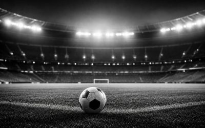 Dove vedere la juventus