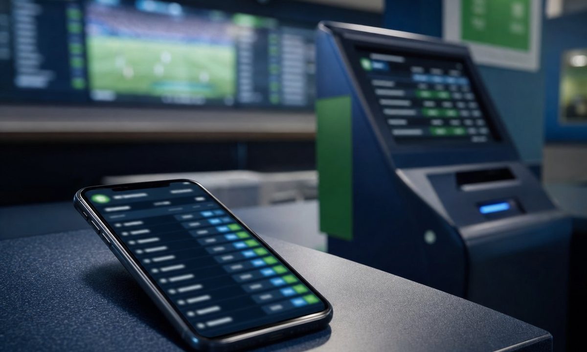 Eurobet recensione