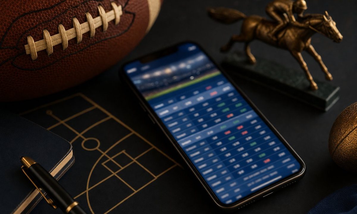 Goldbet recensione