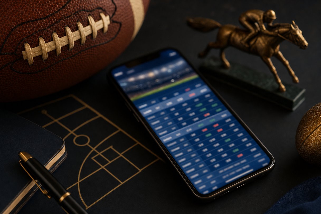 Recensione Goldbet - scommesse sportive ADM in Italia