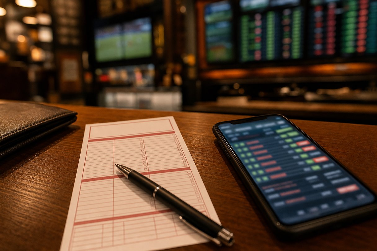 Recensione Sisal Matchpoint - scommesse sportive ADM in Italia