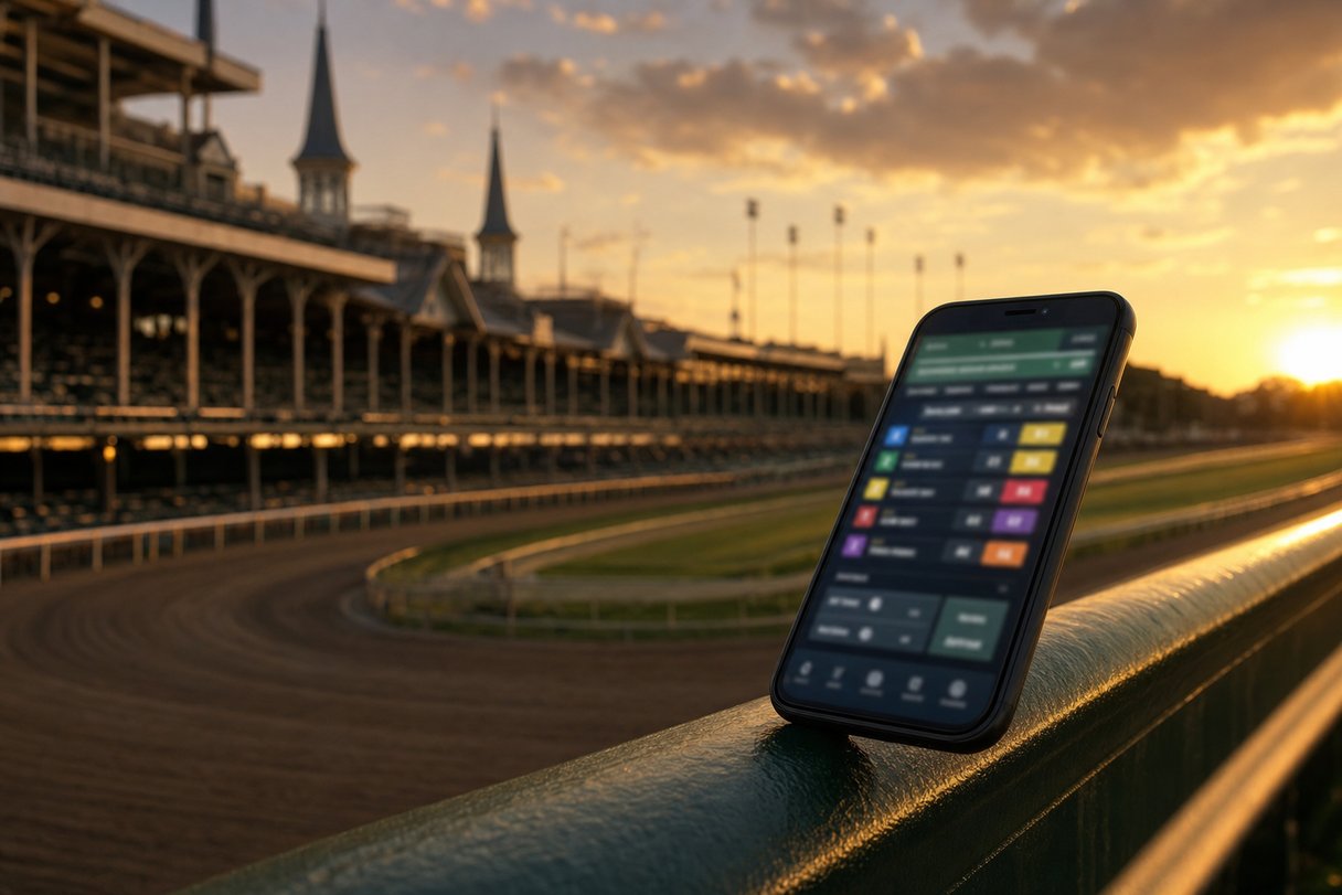 Recensione Snai - scommesse sportive ADM in Italia